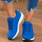 Scarpe Ortopediche Classiche con Stile Senza Tempo