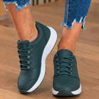 Scarpe Ortopediche Classiche con Stile Senza Tempo