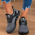 Scarpe Ortopediche Chic dal Design Unico