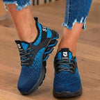 Scarpe Ortopediche Chic dal Design Unico