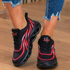 Scarpe Ortopediche Comode per Uso Quotidiano