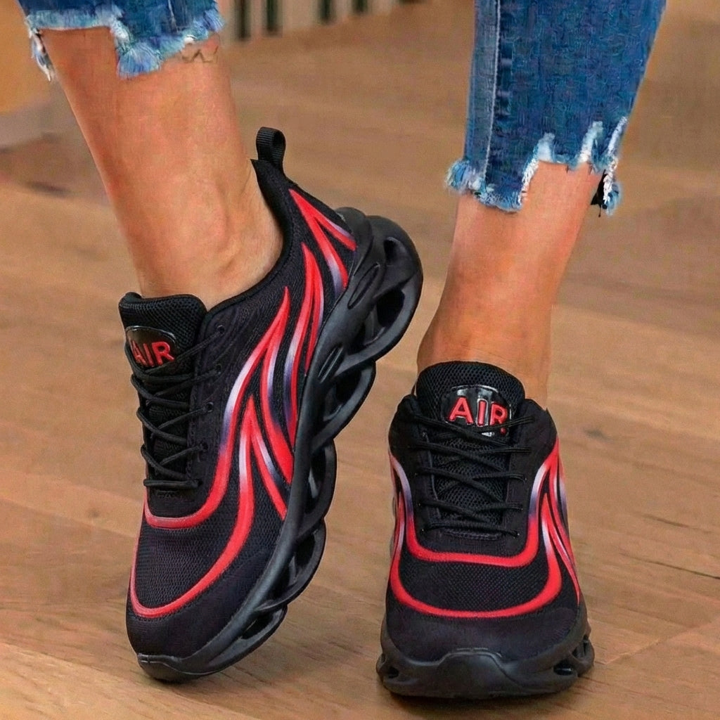 Scarpe Ortopediche Comode per Uso Quotidiano
