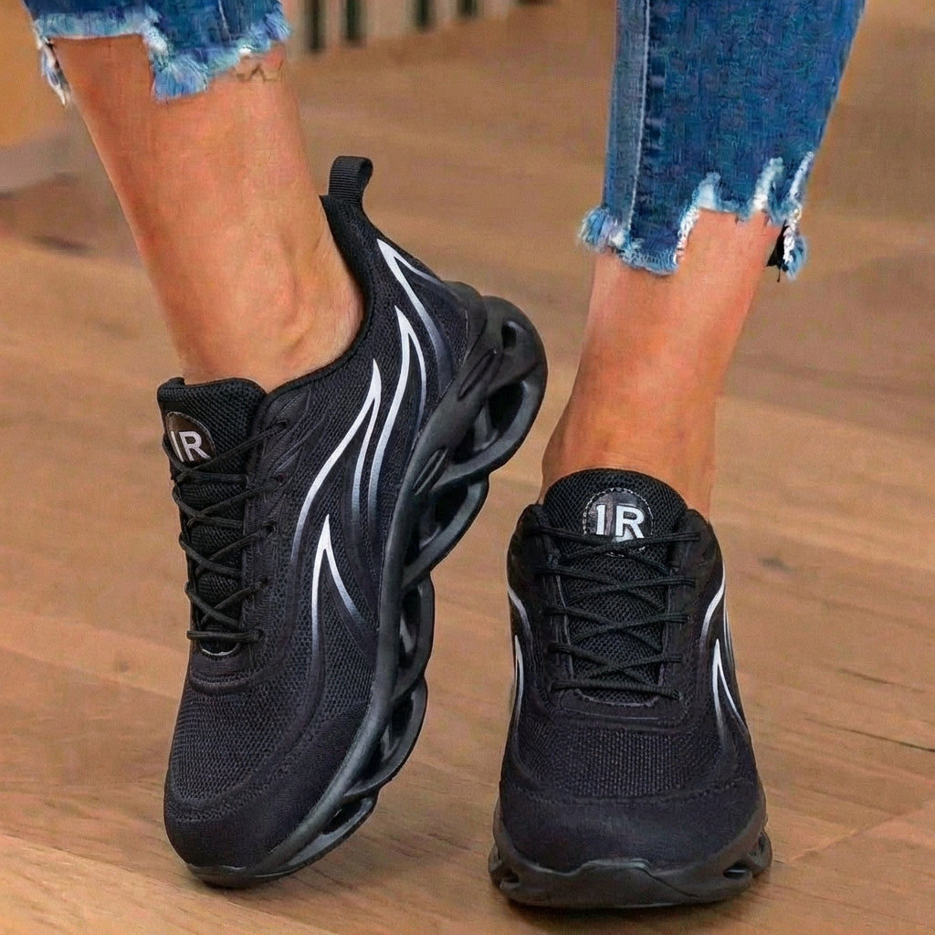 Scarpe Ortopediche Comode per Uso Quotidiano