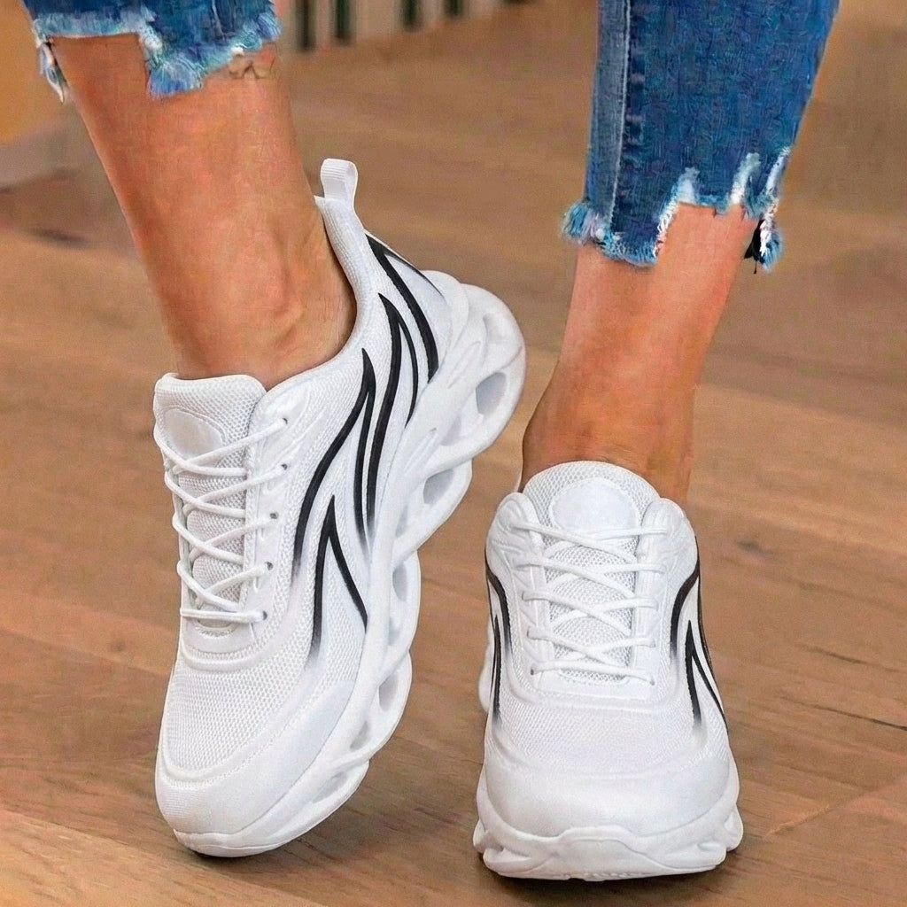 Scarpe Ortopediche Comode per Uso Quotidiano