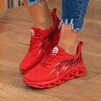 Scarpe Ortopediche Comode per Uso Quotidiano