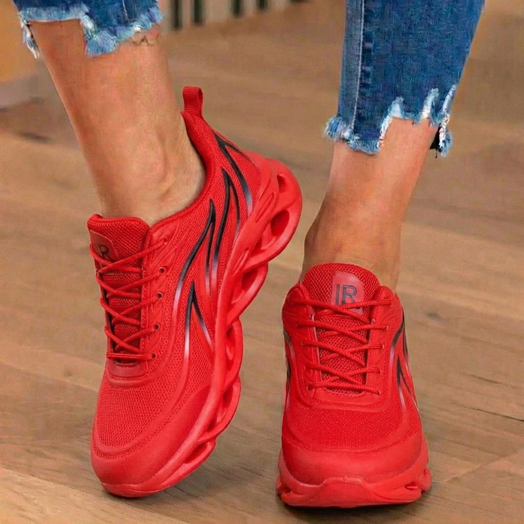 Scarpe Ortopediche Comode per Uso Quotidiano