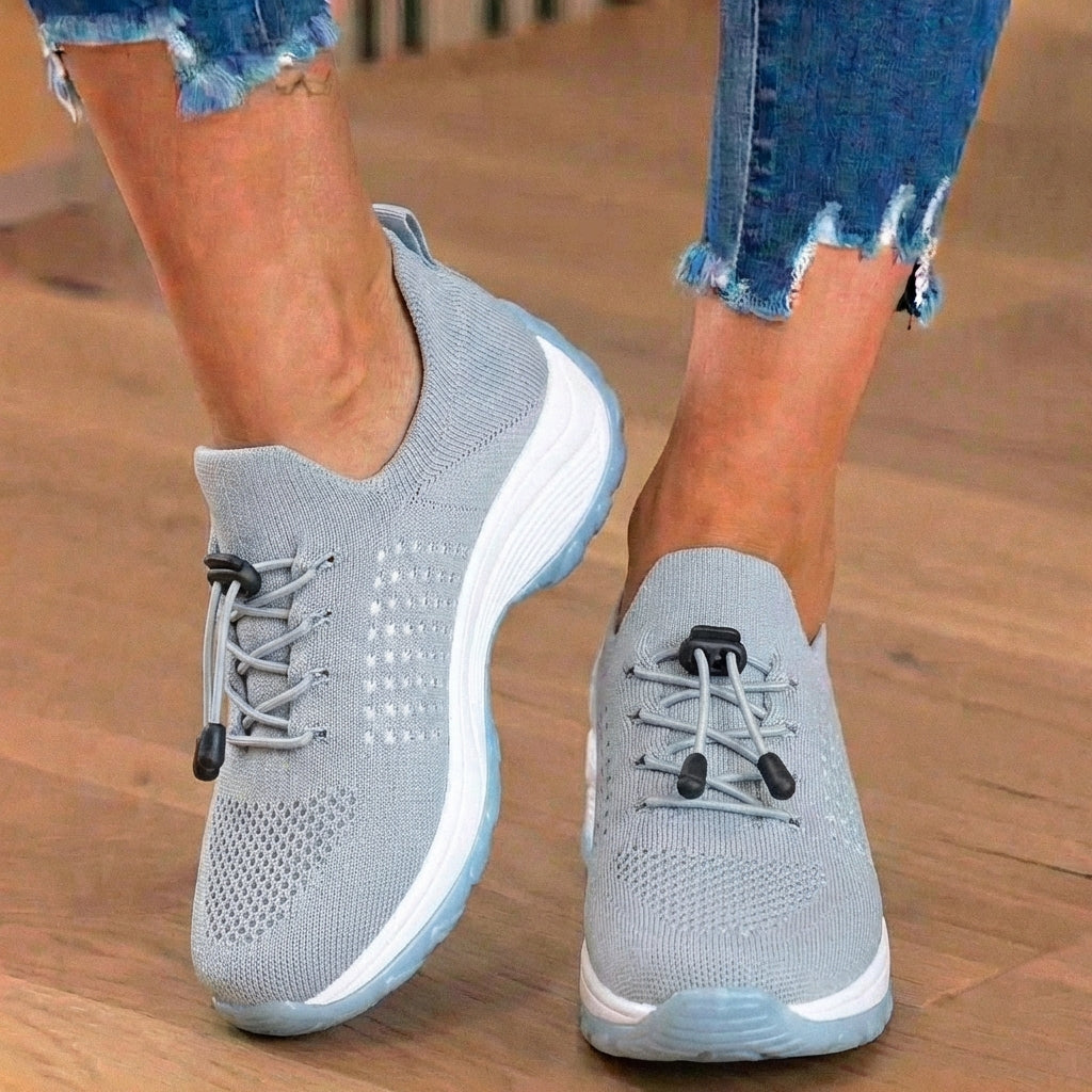 Scarpe Ortopediche Ispirate al Vintage