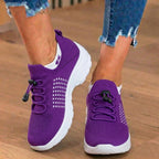 Scarpe Ortopediche Ispirate al Vintage