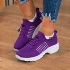 Scarpe Ortopediche Ispirate al Vintage