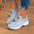 Scarpe Ortopediche Ispirate al Vintage