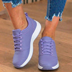 Scarpe Ortopediche Classiche con Stile Senza Tempo