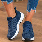 Scarpe Ortopediche Eleganti per Ogni Passo