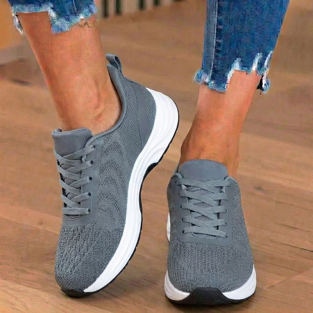 Scarpe Ortopediche Eleganti per Ogni Passo