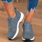 Scarpe Ortopediche Eleganti per Ogni Passo