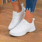 Scarpe Ortopediche Eleganti per Ogni Passo