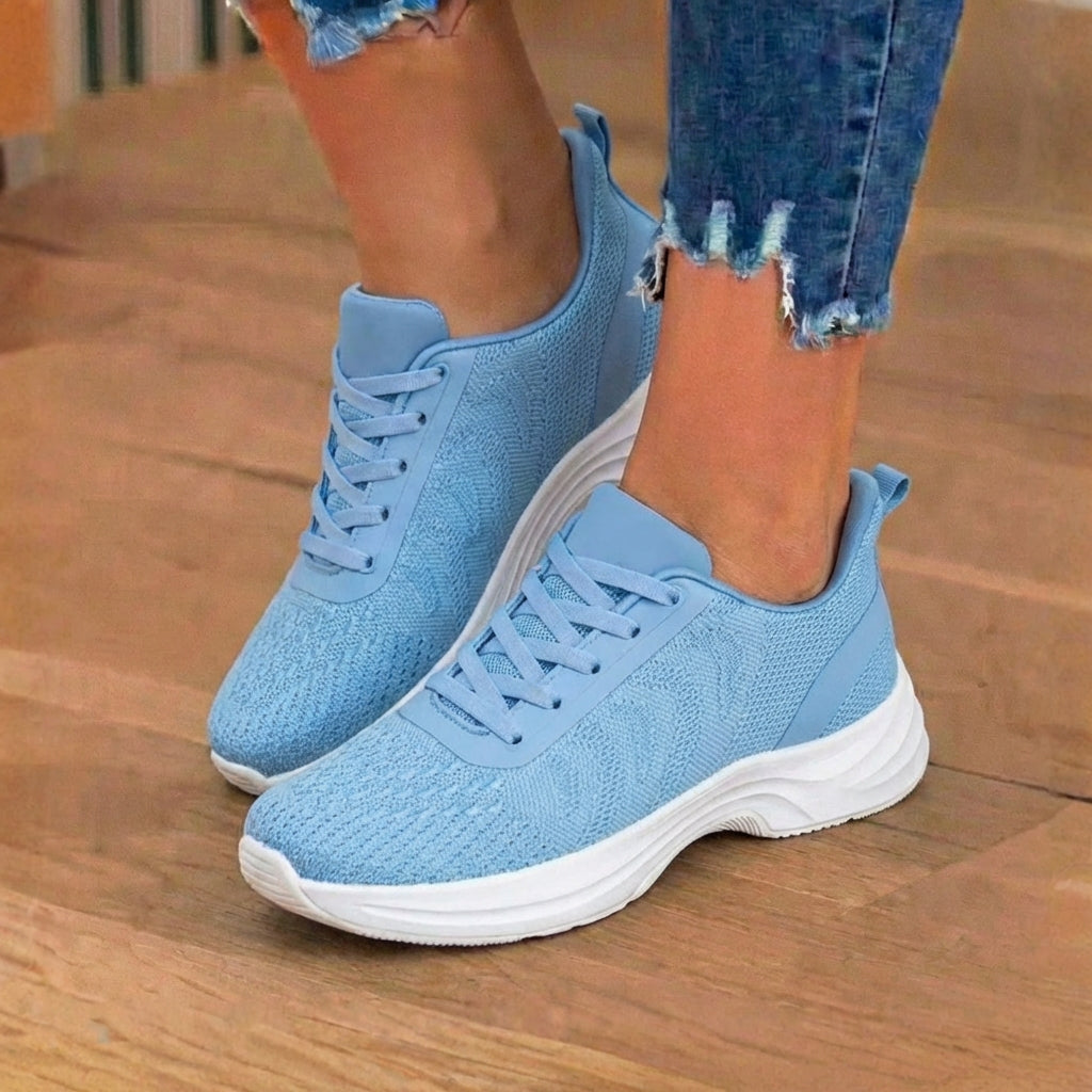Scarpe Ortopediche Eleganti per Ogni Passo