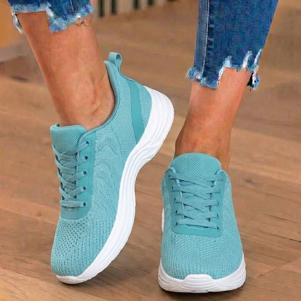 Scarpe Ortopediche Eleganti per Ogni Passo