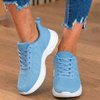 Scarpe Ortopediche Eleganti per Ogni Passo