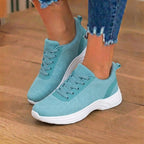 Scarpe Ortopediche Eleganti per Ogni Passo