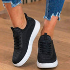 Scarpe Ortopediche Stilose per Ogni Occasione