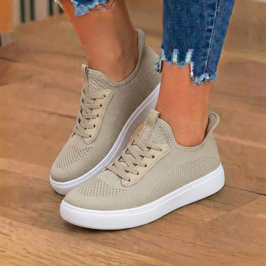 Scarpe Ortopediche Stilose per Ogni Occasione