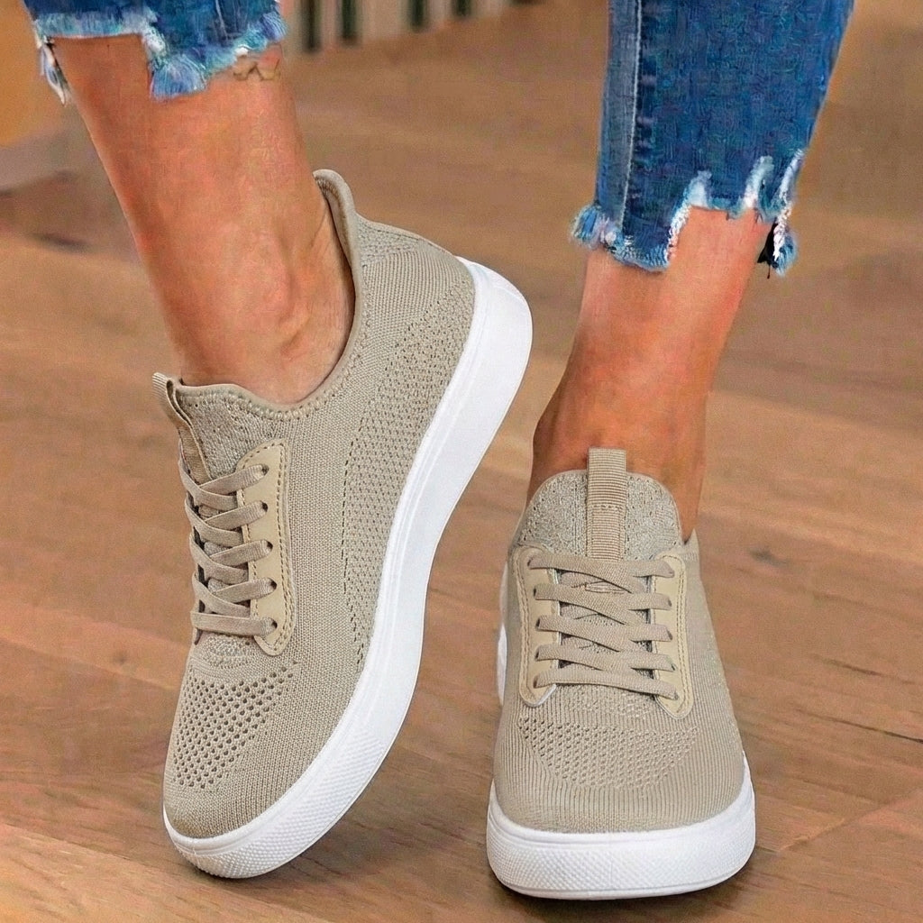 Scarpe Ortopediche Stilose per Ogni Occasione