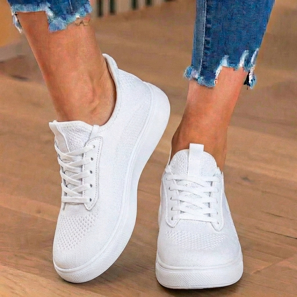 Scarpe Ortopediche Stilose per Ogni Occasione