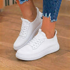Scarpe Ortopediche Stilose per Ogni Occasione