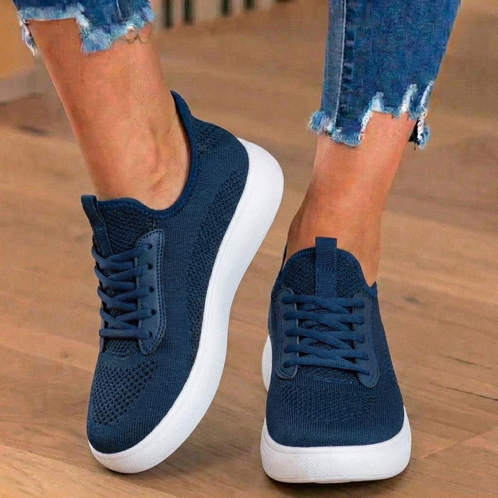 Scarpe Ortopediche Stilose per Ogni Occasione