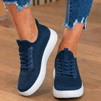 Scarpe Ortopediche Stilose per Ogni Occasione