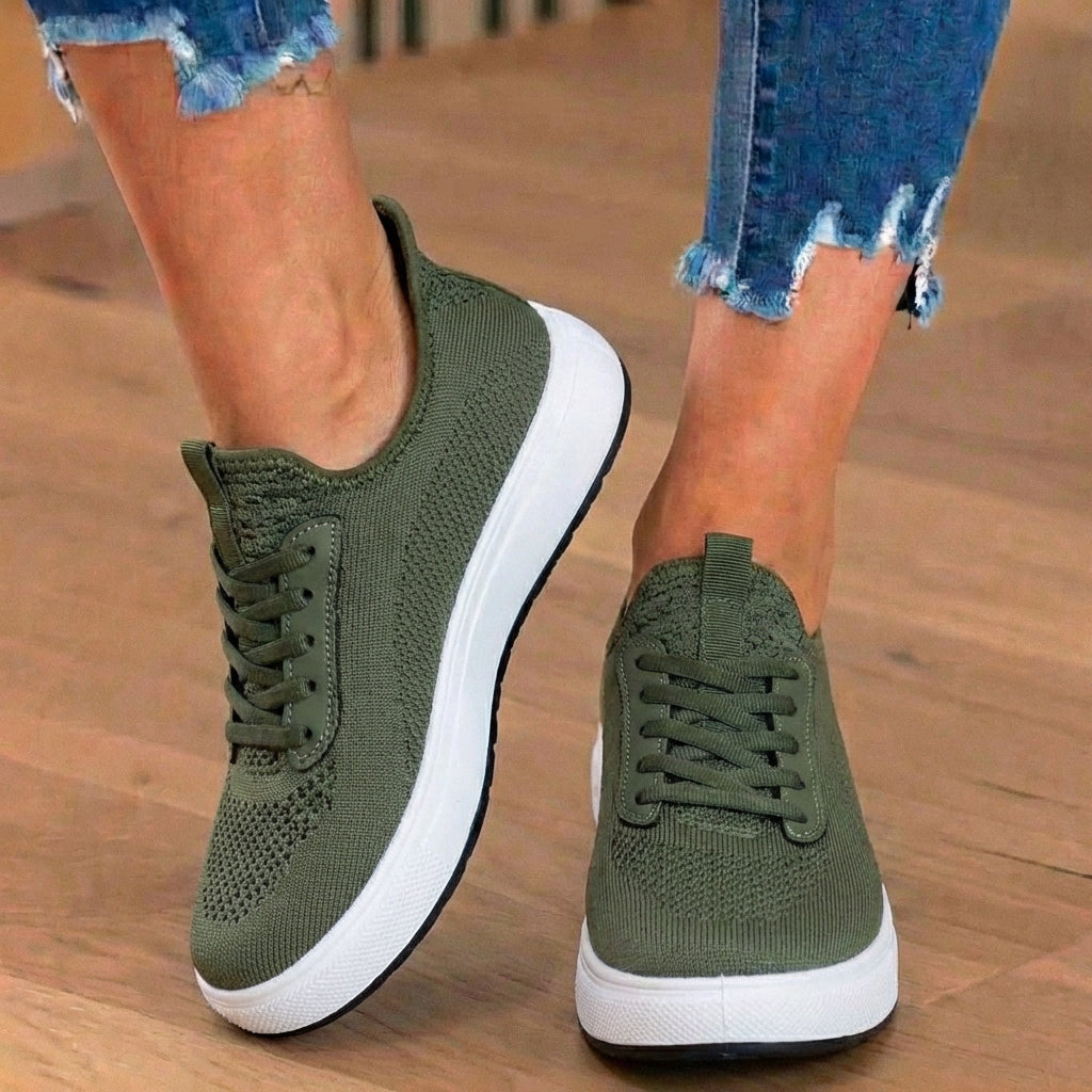 Scarpe Ortopediche Stilose per Ogni Occasione