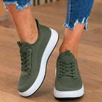 Scarpe Ortopediche Stilose per Ogni Occasione