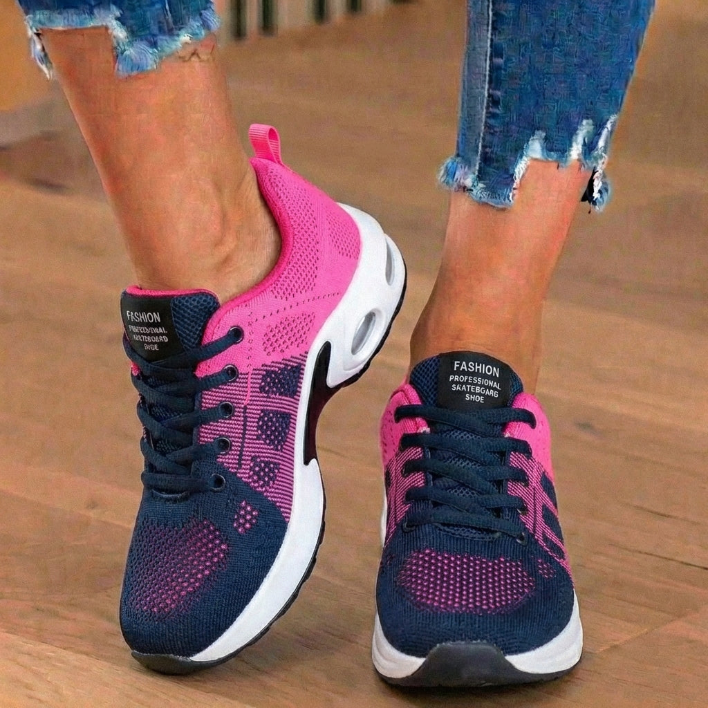 Scarpe Ortopediche Chic dal Design Unico