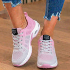 Scarpe Ortopediche Chic dal Design Unico