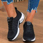 Scarpe Ortopediche Chic dal Design Unico