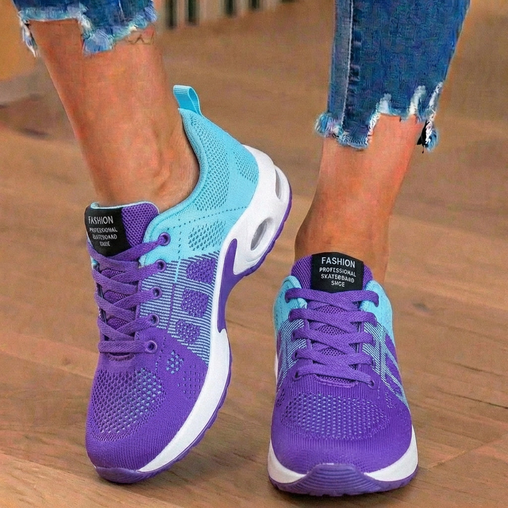 Scarpe Ortopediche Chic dal Design Unico