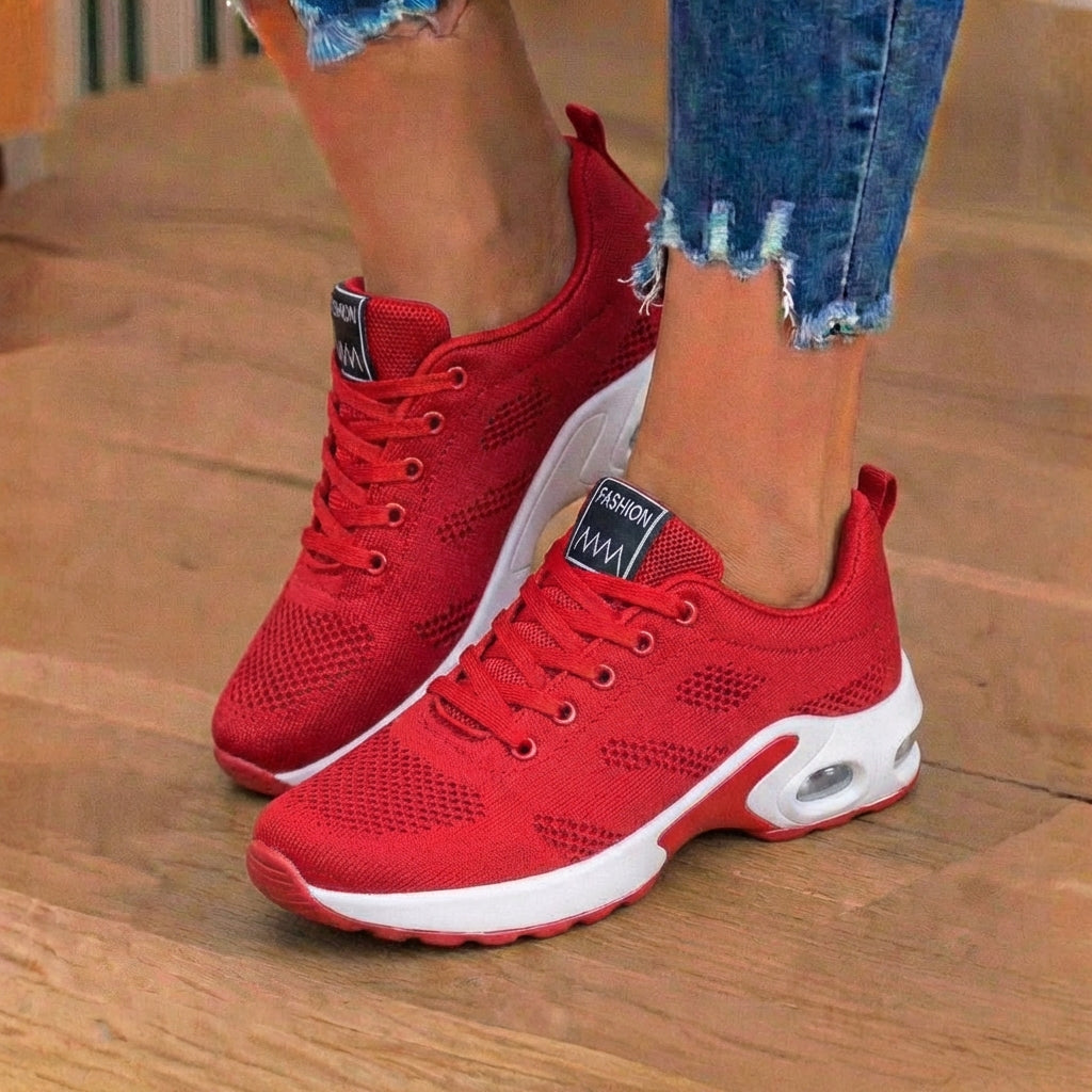 Scarpe Ortopediche Chic dal Design Unico