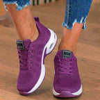 Scarpe Ortopediche Chic dal Design Unico