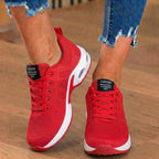 Scarpe Ortopediche Chic dal Design Unico