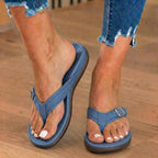 Scarpe Ortopediche Stilose per Ogni Occasione