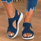 Scarpe Ortopediche Stilose per Ogni Occasione