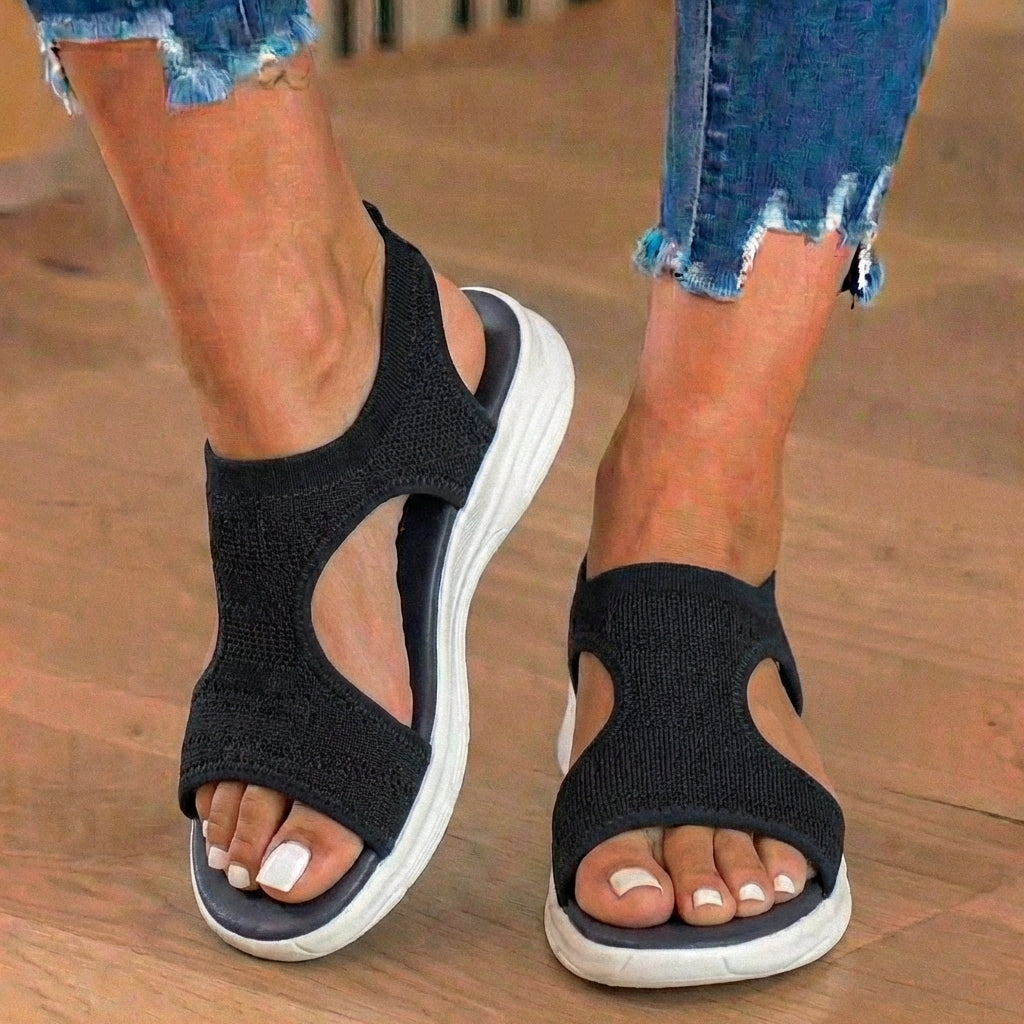 Scarpe Ortopediche Stilose per Ogni Occasione