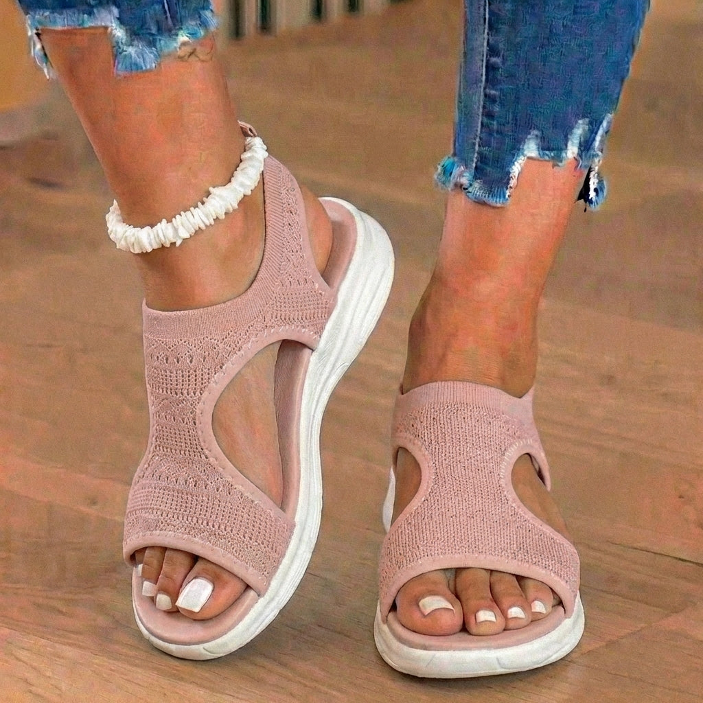 Scarpe Ortopediche Stilose per Ogni Occasione