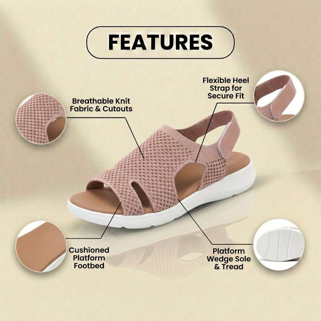 Scarpe Ortopediche Classiche con Stile Senza Tempo