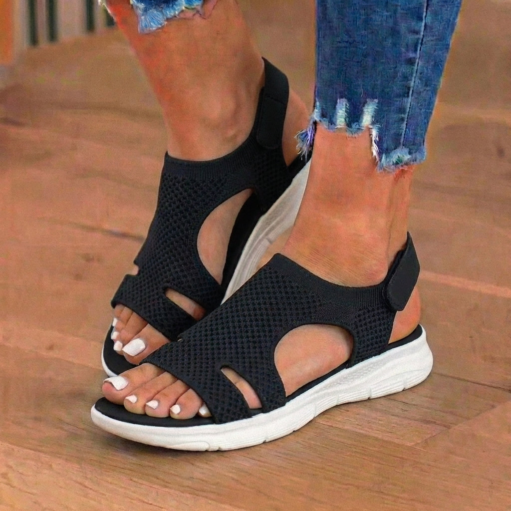 Scarpe Ortopediche Classiche con Stile Senza Tempo