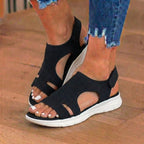 Scarpe Ortopediche Classiche con Stile Senza Tempo
