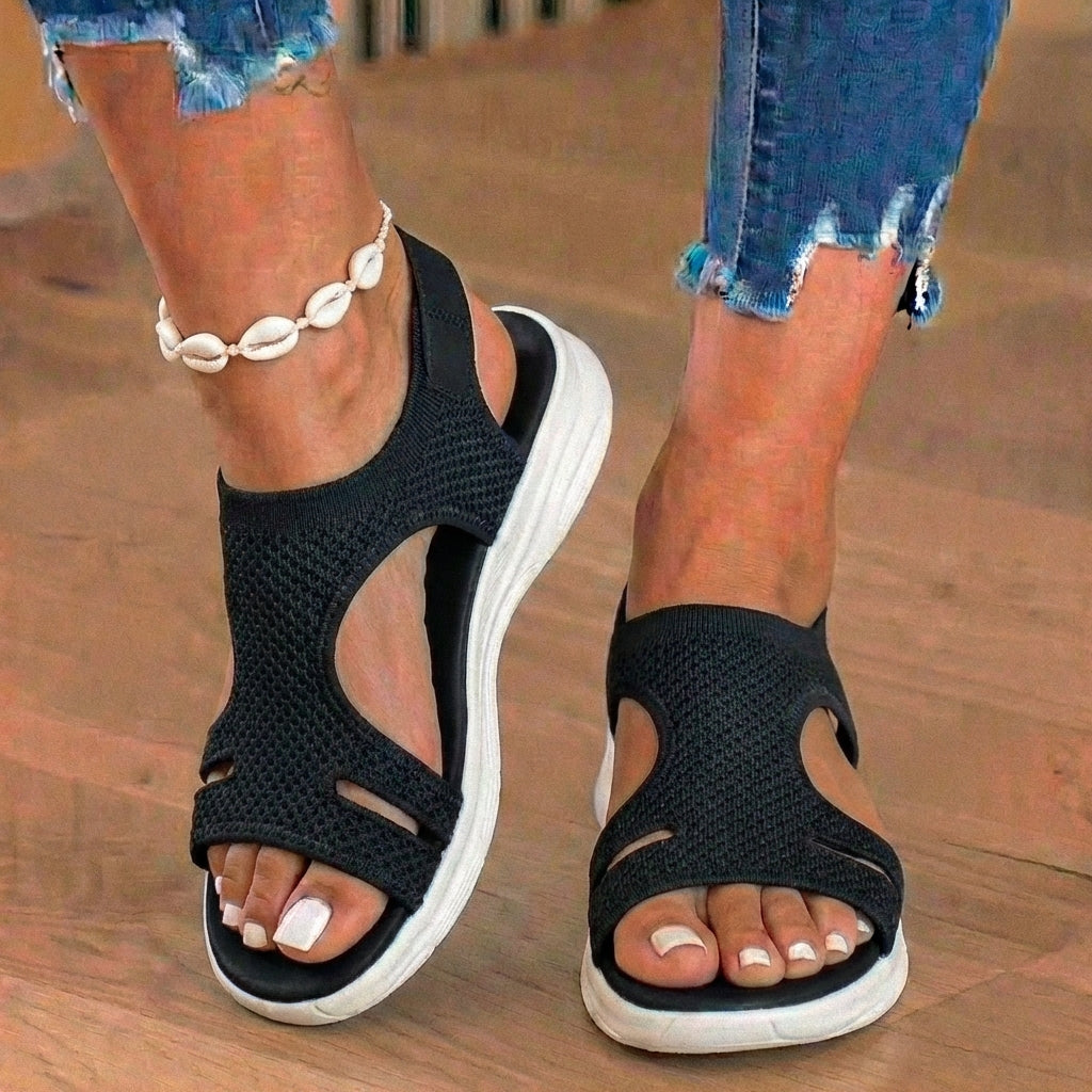 Scarpe Ortopediche Classiche con Stile Senza Tempo