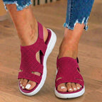 Scarpe Ortopediche Classiche con Stile Senza Tempo