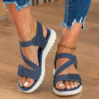Scarpe Ortopediche Comode per Uso Quotidiano