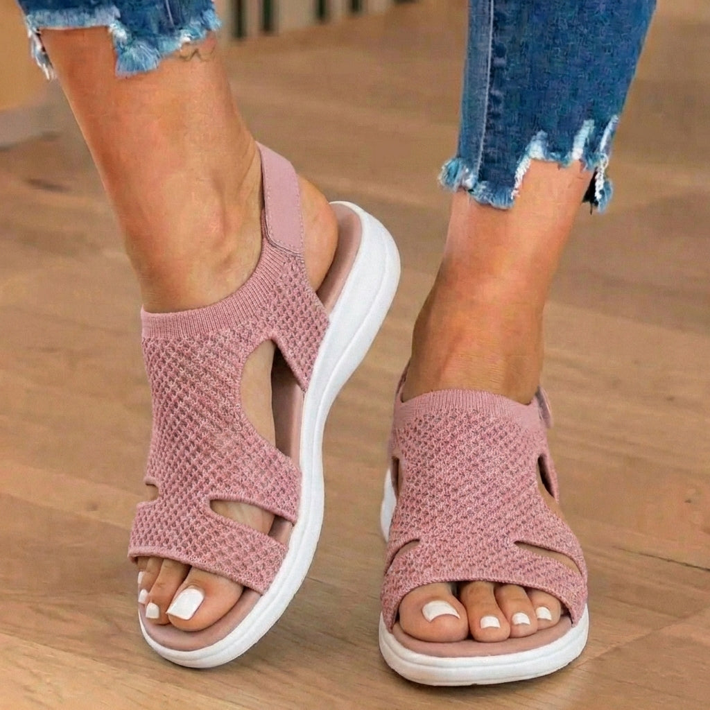 Scarpe Ortopediche Classiche con Stile Senza Tempo